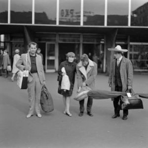 skany izba regionalna sredni format - kopalnia-1341