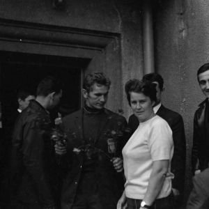 skany izba regionalna sredni format - kopalnia-1342