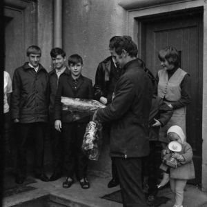 skany izba regionalna sredni format - kopalnia-1343