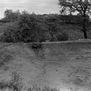 skany izba regionalna sredni format - kopalnia-1261