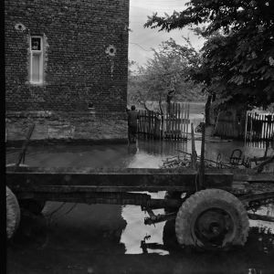 skany izba regionalna sredni format - kopalnia-1262