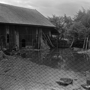 skany izba regionalna sredni format - kopalnia-1263