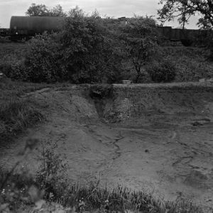 skany izba regionalna sredni format - kopalnia-1264