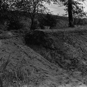 skany izba regionalna sredni format - kopalnia-1265