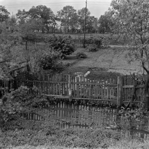 skany izba regionalna sredni format - kopalnia-1266