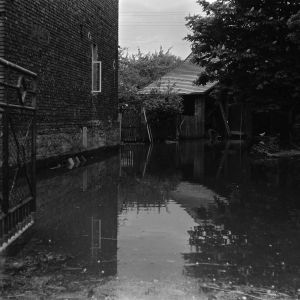 skany izba regionalna sredni format - kopalnia-1268