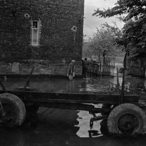 skany izba regionalna sredni format - kopalnia-1269