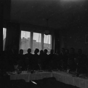 skany izba regionalna sredni format - kopalnia-2281