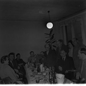 skany izba regionalna sredni format - kopalnia-654