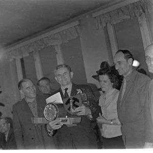 skany izba regionalna sredni format - kopalnia-655