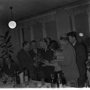 skany izba regionalna sredni format - kopalnia-656