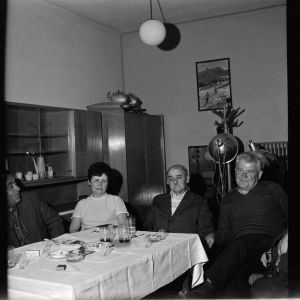 skany izba regionalna sredni format - kopalnia-070