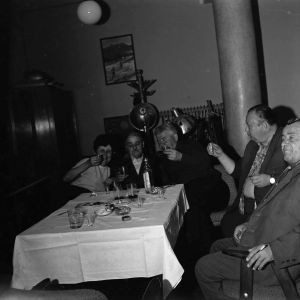 skany izba regionalna sredni format - kopalnia-071