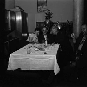 skany izba regionalna sredni format - kopalnia-072