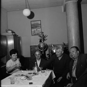 skany izba regionalna sredni format - kopalnia-073