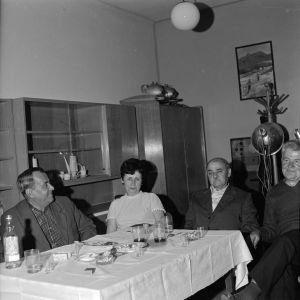 skany izba regionalna sredni format - kopalnia-074