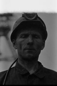 skany izba regionalna 35mm - kopalnia-2979