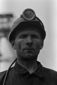 skany izba regionalna 35mm - kopalnia-2980