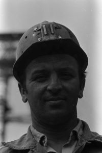 skany izba regionalna 35mm - kopalnia-2981