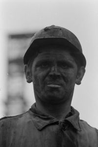 skany izba regionalna 35mm - kopalnia-2982