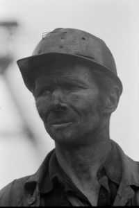 skany izba regionalna 35mm - kopalnia-2983