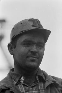 skany izba regionalna 35mm - kopalnia-2984