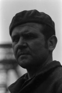 skany izba regionalna 35mm - kopalnia-2985