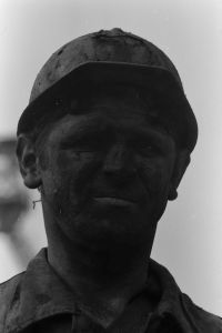 skany izba regionalna 35mm - kopalnia-2986