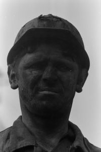 skany izba regionalna 35mm - kopalnia-2987