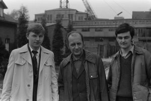 skany izba regionalna 35mm - kopalnia-2988