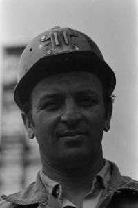 skany izba regionalna 35mm - kopalnia-2989