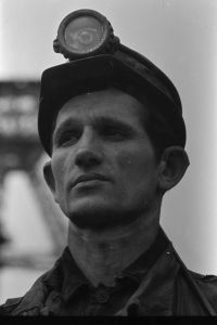 skany izba regionalna 35mm - kopalnia-2990