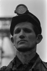 skany izba regionalna 35mm - kopalnia-2991