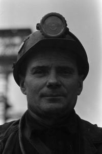 skany izba regionalna 35mm - kopalnia-2992