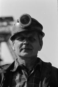 skany izba regionalna 35mm - kopalnia-2993