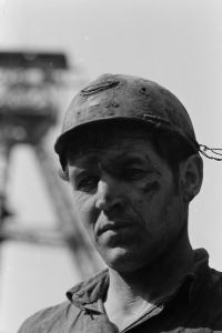 skany izba regionalna 35mm - kopalnia-2994