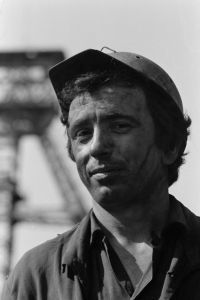 skany izba regionalna 35mm - kopalnia-2996