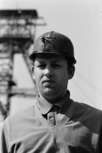 skany izba regionalna 35mm - kopalnia-2997