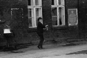 skany izba regionalna 35mm - kopalnia-2998