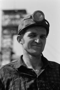 skany izba regionalna 35mm - kopalnia-2999