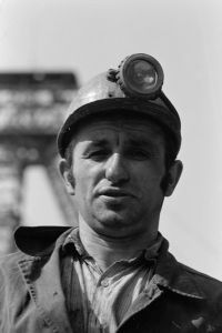 skany izba regionalna 35mm - kopalnia-3000