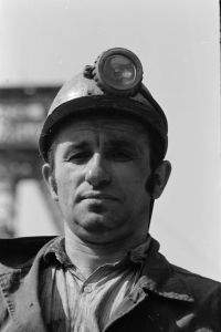 skany izba regionalna 35mm - kopalnia-3001