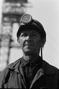 skany izba regionalna 35mm - kopalnia-3002