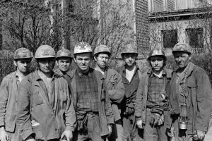 skany izba regionalna 35mm - kopalnia-3003