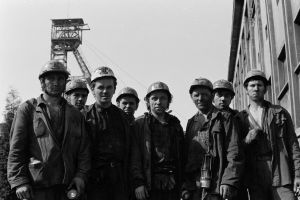 skany izba regionalna 35mm - kopalnia-3004