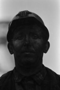 skany izba regionalna 35mm - kopalnia-3005