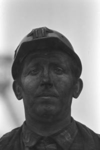 skany izba regionalna 35mm - kopalnia-3006