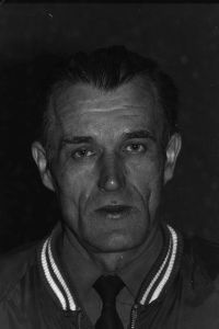 skany izba regionalna 35mm - kopalnia-3007