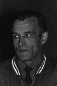 skany izba regionalna 35mm - kopalnia-3008