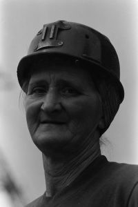 skany izba regionalna 35mm - kopalnia-3009